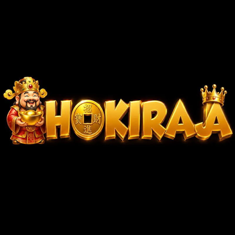 hokiraja APK Terbaru dan Aman untuk Diunduh