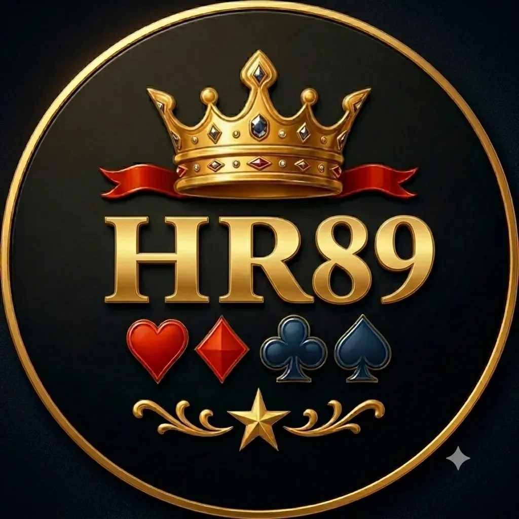hr89 APK Terbaru dan Aman untuk Diunduh
