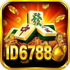 Info Aplikasi id6788 Terbaru dan Cara Download