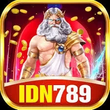 Aplikasi idn789 Ringan untuk Android