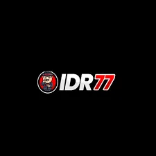 Info Lengkap Aplikasi idr77 Versi Terbaru