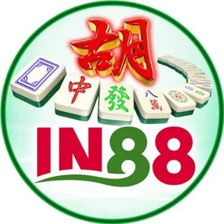 Panduan Lengkap Aplikasi in88 untuk Pemula