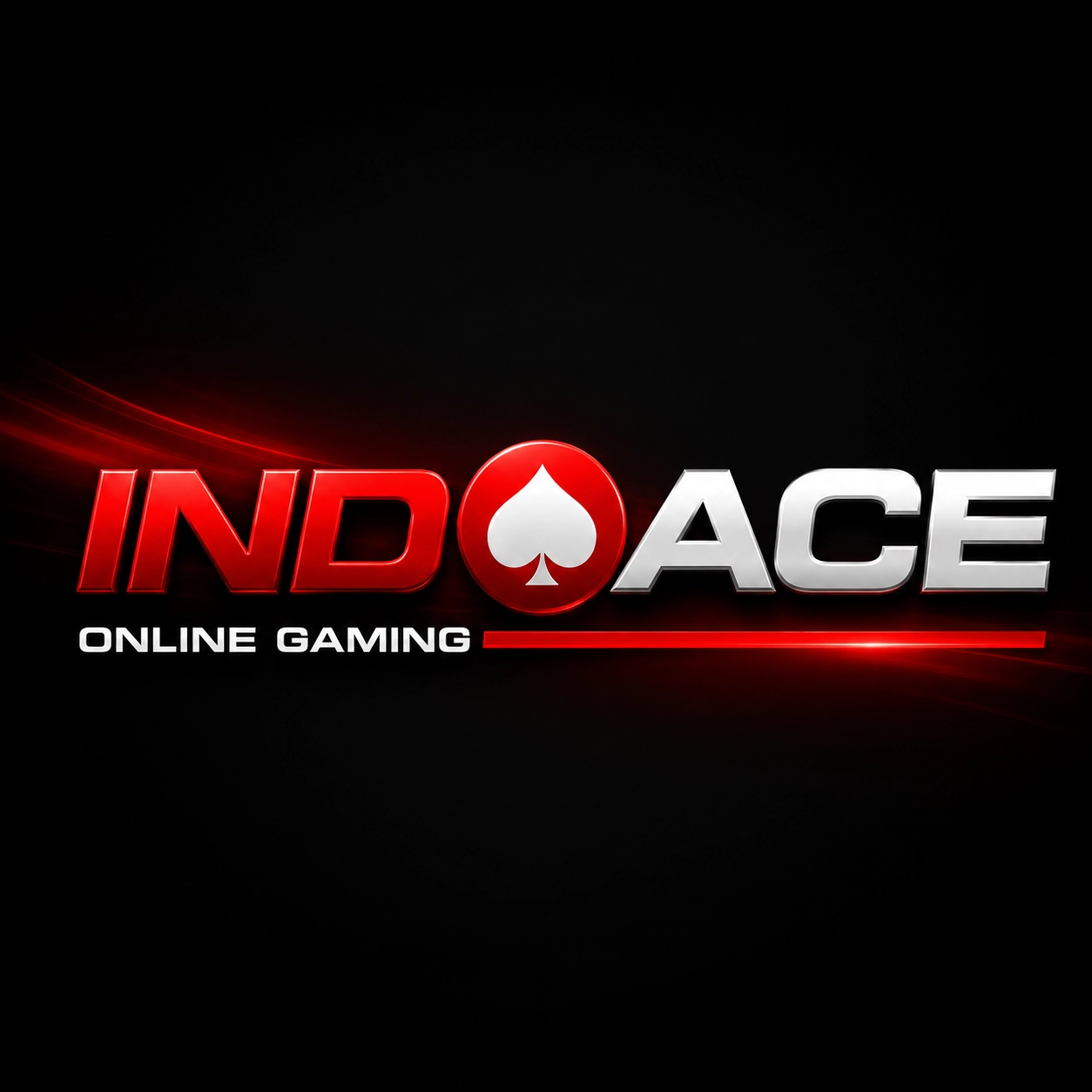 Cara Download dan Instal indoace di Android
