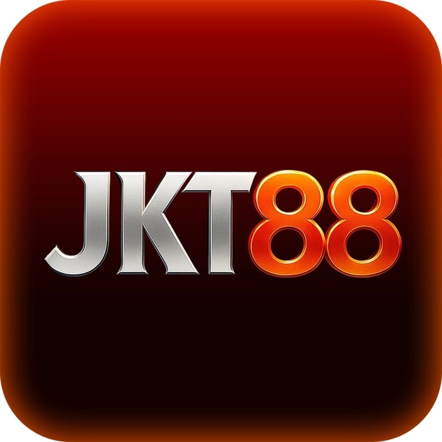 jkt88 Versi Terbaru untuk Android Tanpa Ribet