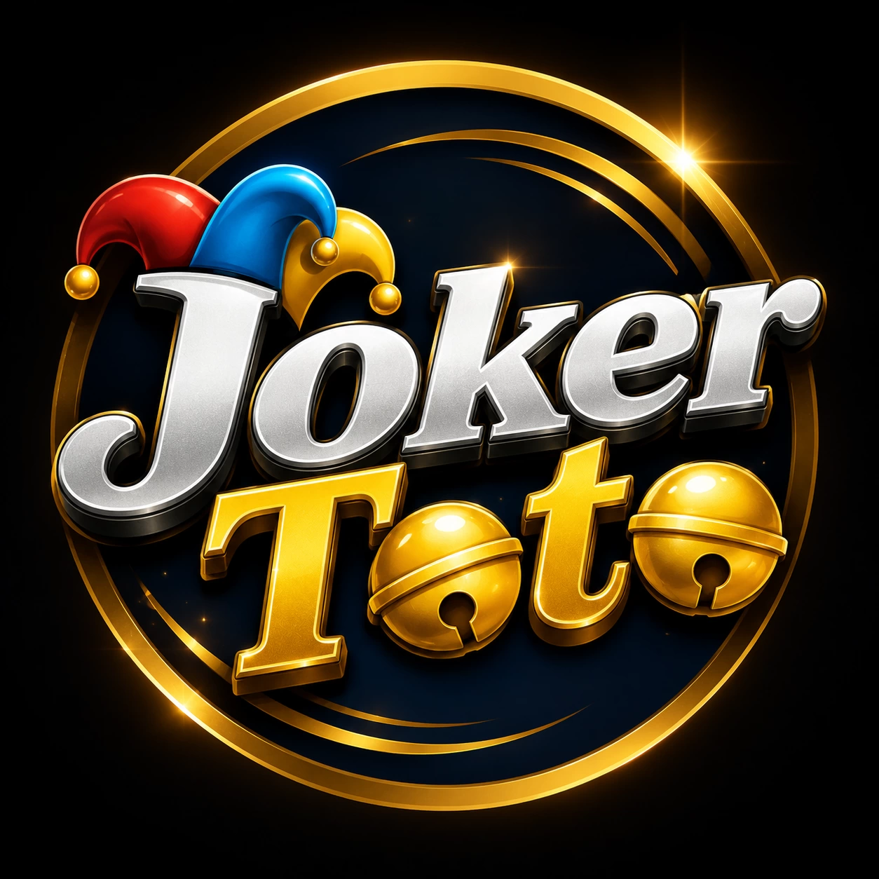 Cara Pasang jokertoto di HP Android dengan Benar