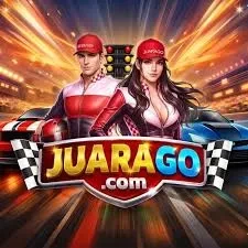 Cara Pasang juarago di HP Android dengan Benar
