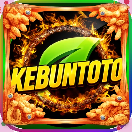 kebuntoto Terbaru 2026: Download APK dan Review