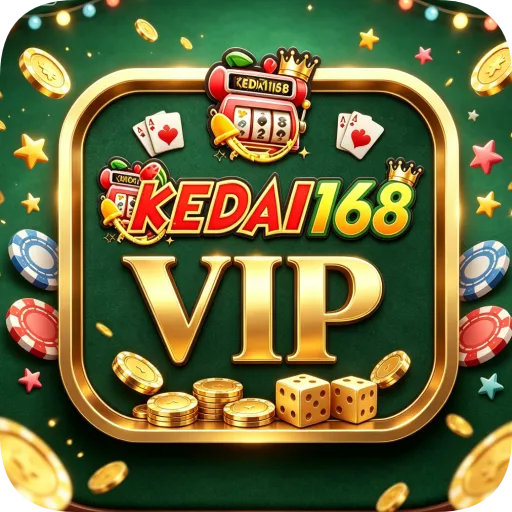 Download kedai168 APK Terbaru Full Version