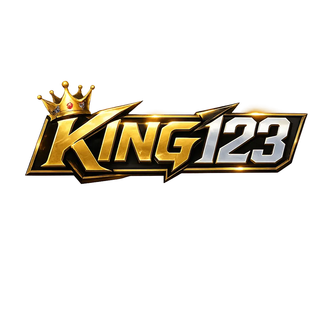 Panduan Lengkap Aplikasi king123 untuk Pemula