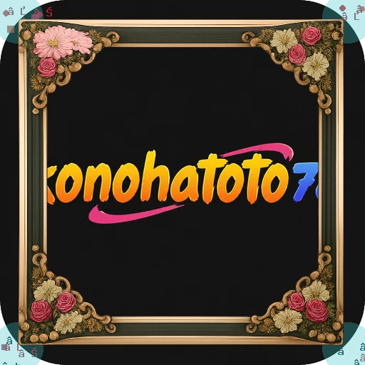 Unduh konohatoto78 APK Gratis untuk Android