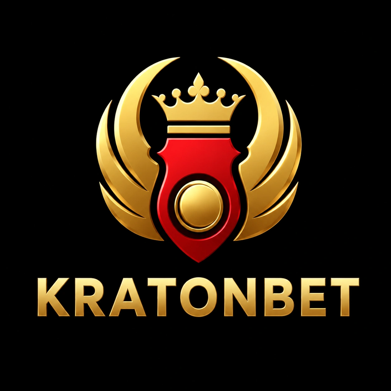 Review Aplikasi kratonbet