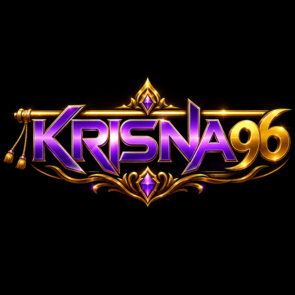 Panduan Instalasi Aplikasi krisna96 di Android