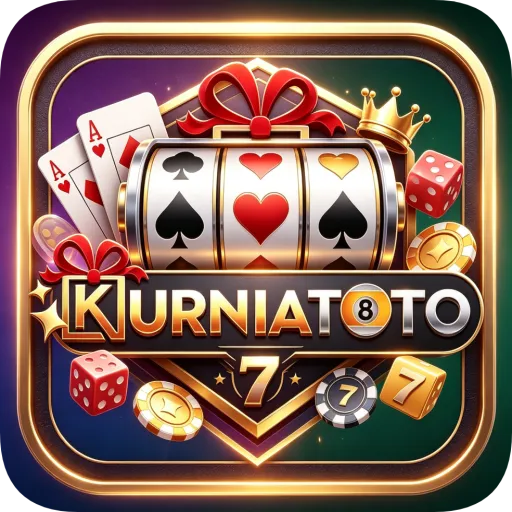 Aplikasi kurniatoto Terbaik untuk Android dan iOS