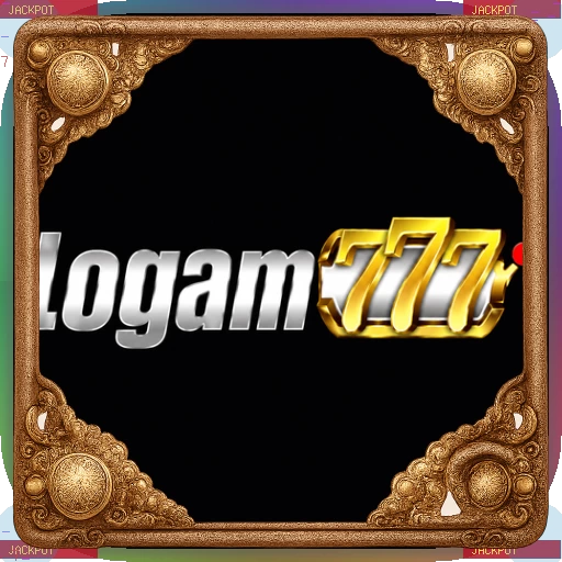 logam777 App Terbaru: Fitur Unggulan dan Download