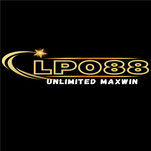lpo88 App: Info, Rating, dan Link Download