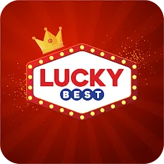 Kelebihan dan Fitur Aplikasi luckybest Terbaru