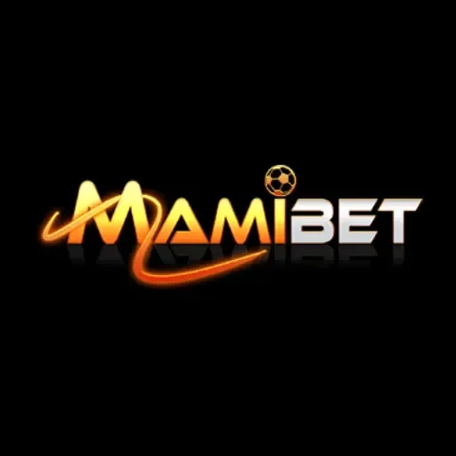Update Aplikasi mamibet ke Versi Terbaru