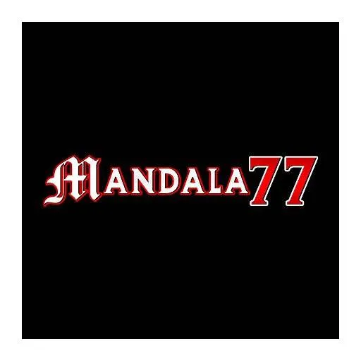 Aplikasi mandala77 Ringan untuk Android