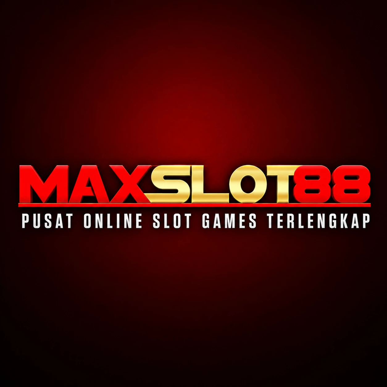 Aplikasi maxslot88 Terbaru dengan Fitur Terbaik