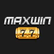 maxwin77 App Terbaru: Fitur Unggulan dan Download