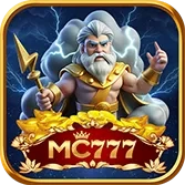 mc777 Terbaru untuk Android: Download APK Gratis
