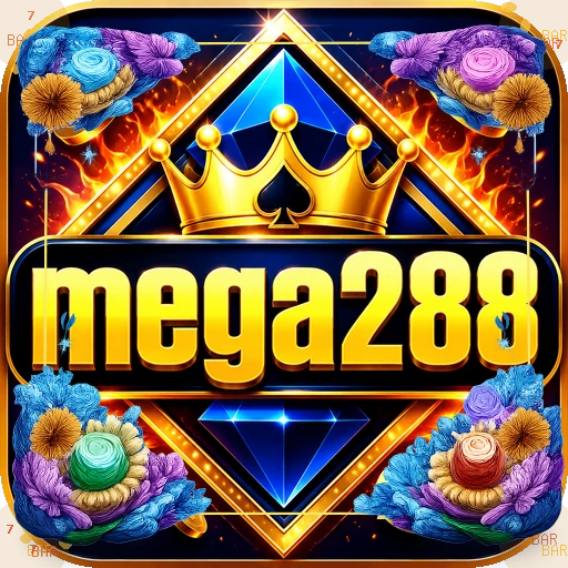 Cara Update Aplikasi mega288 ke Versi Terbaru