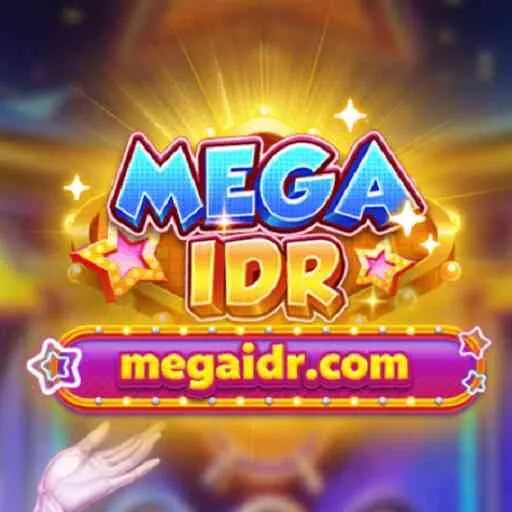 megaidr Terbaru: Review Aplikasi dan Link Unduh