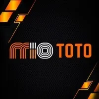 Update Aplikasi miototo ke Versi Terbaru