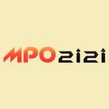 mpo2121 APK: Cara Download dan Instal di Android