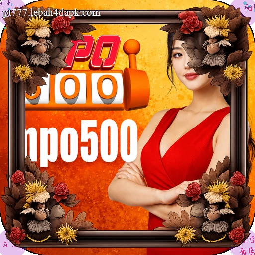 Aplikasi mpo500 Ringan untuk Android