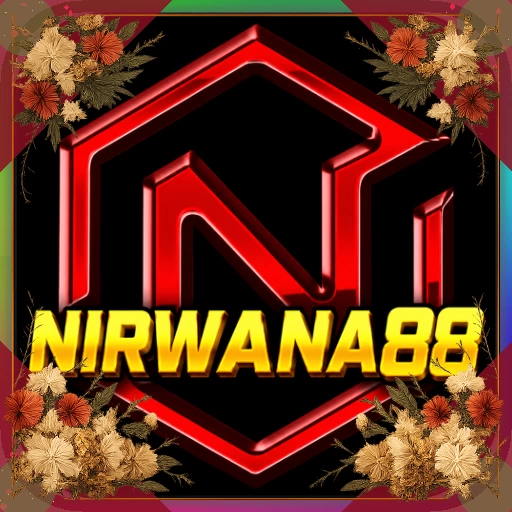 Review Aplikasi nirwana88 Versi Terbaru