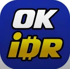 Download Aplikasi okidr Terbaru untuk HP Android