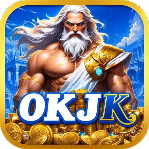 Info Aplikasi okjk Terbaru dan Cara Download
