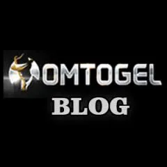 omtogel APK Terbaru dengan Fitur Lengkap