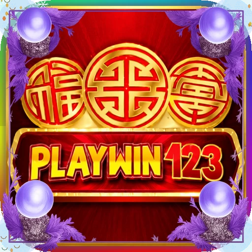Aplikasi playwin123 Terbaru dengan Fitur Terbaik