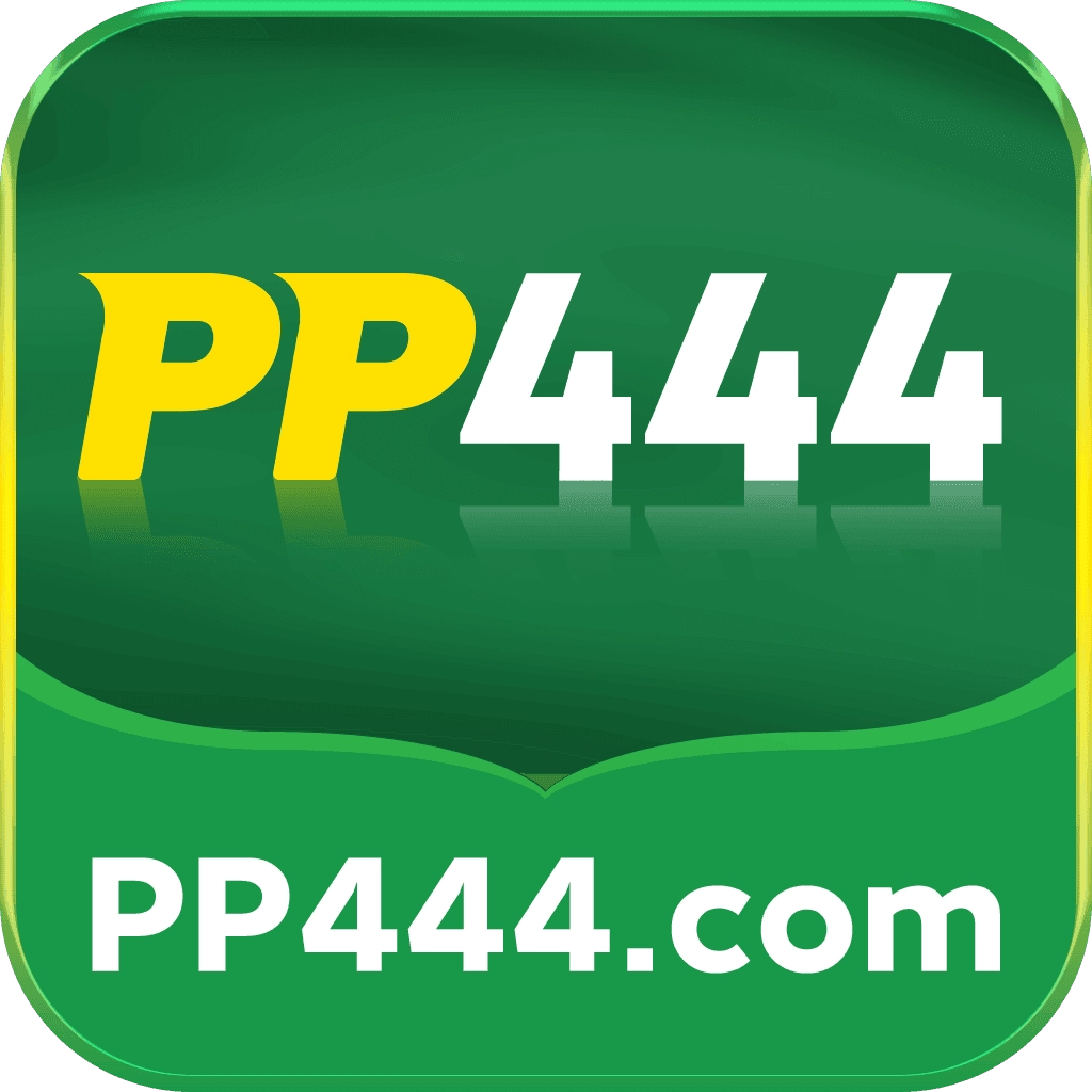 Aplikasi pp444 Paling Baru untuk Android