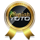 Cara Download dan Instal pupiahtoto di Android