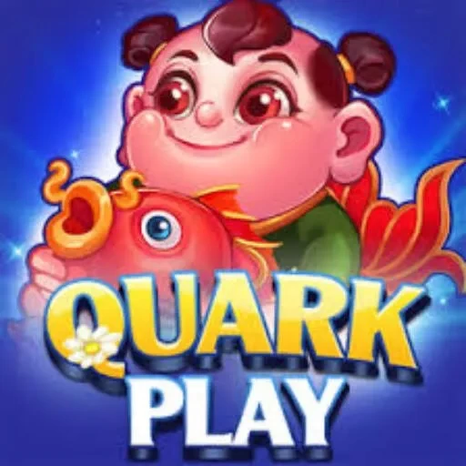 quarkplay Terbaru: Download APK Resmi dan Aman