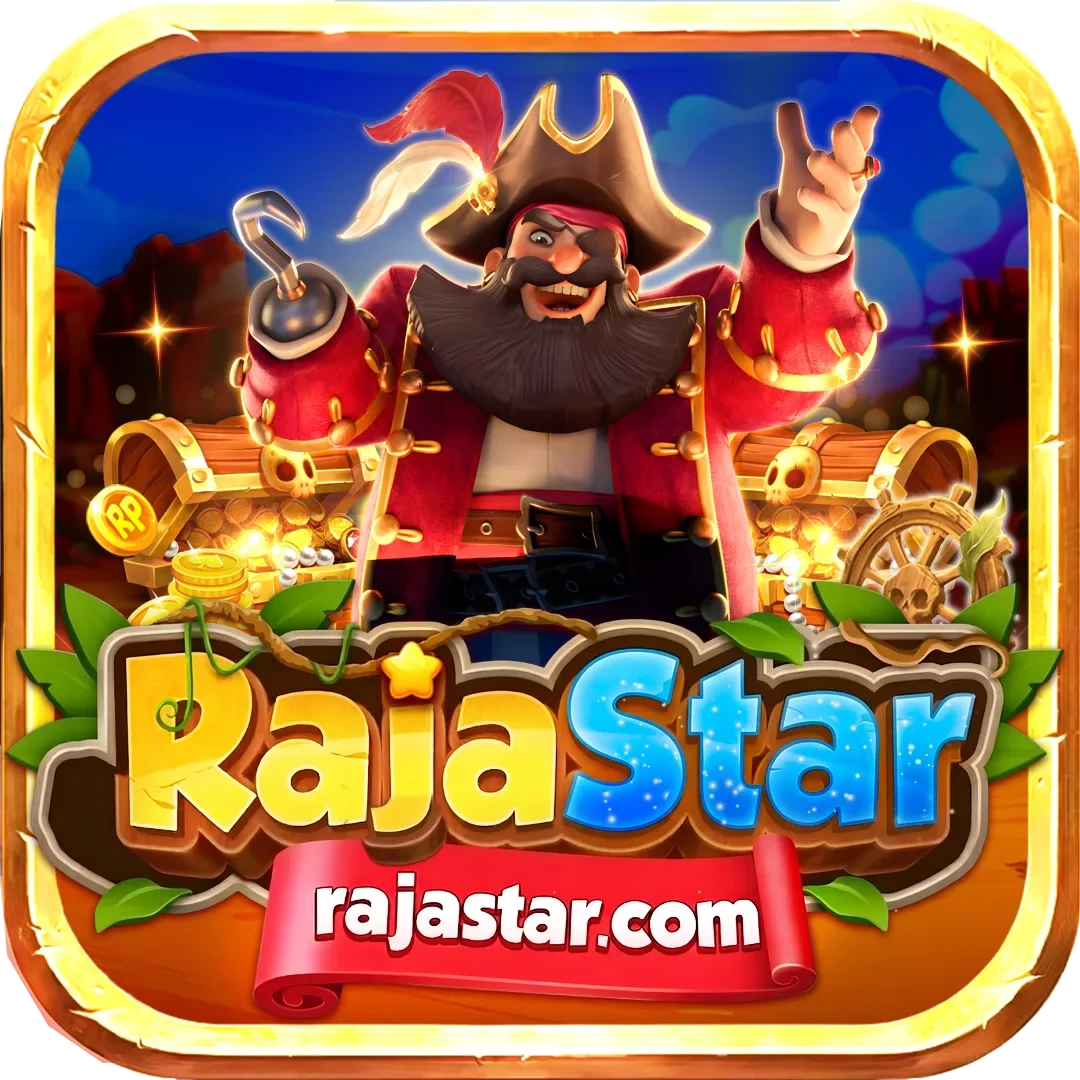 Panduan Lengkap Aplikasi rajastar untuk Pemula