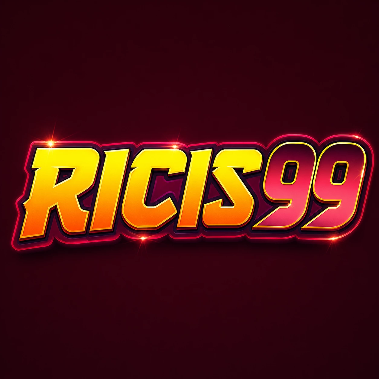 ricis99 Versi Terbaru untuk Android Tanpa Ribet