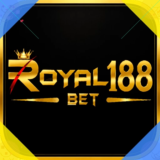 Aplikasi royal188 Resmi dan Terpercaya di Android