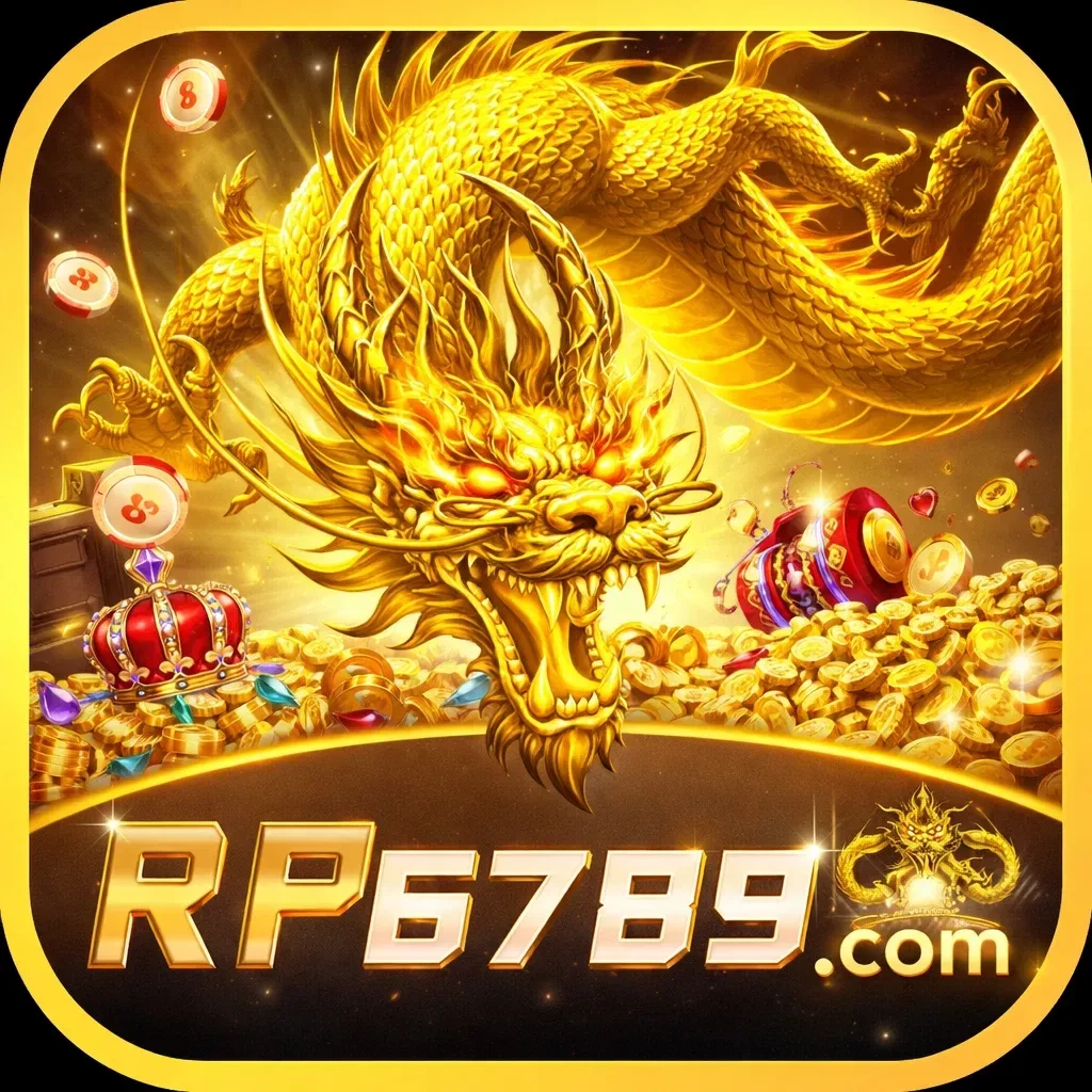 Review Aplikasi rp6789