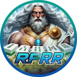 Cara Download dan Instal rprr di Android