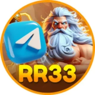 Info Lengkap Aplikasi rr33 Versi Terbaru