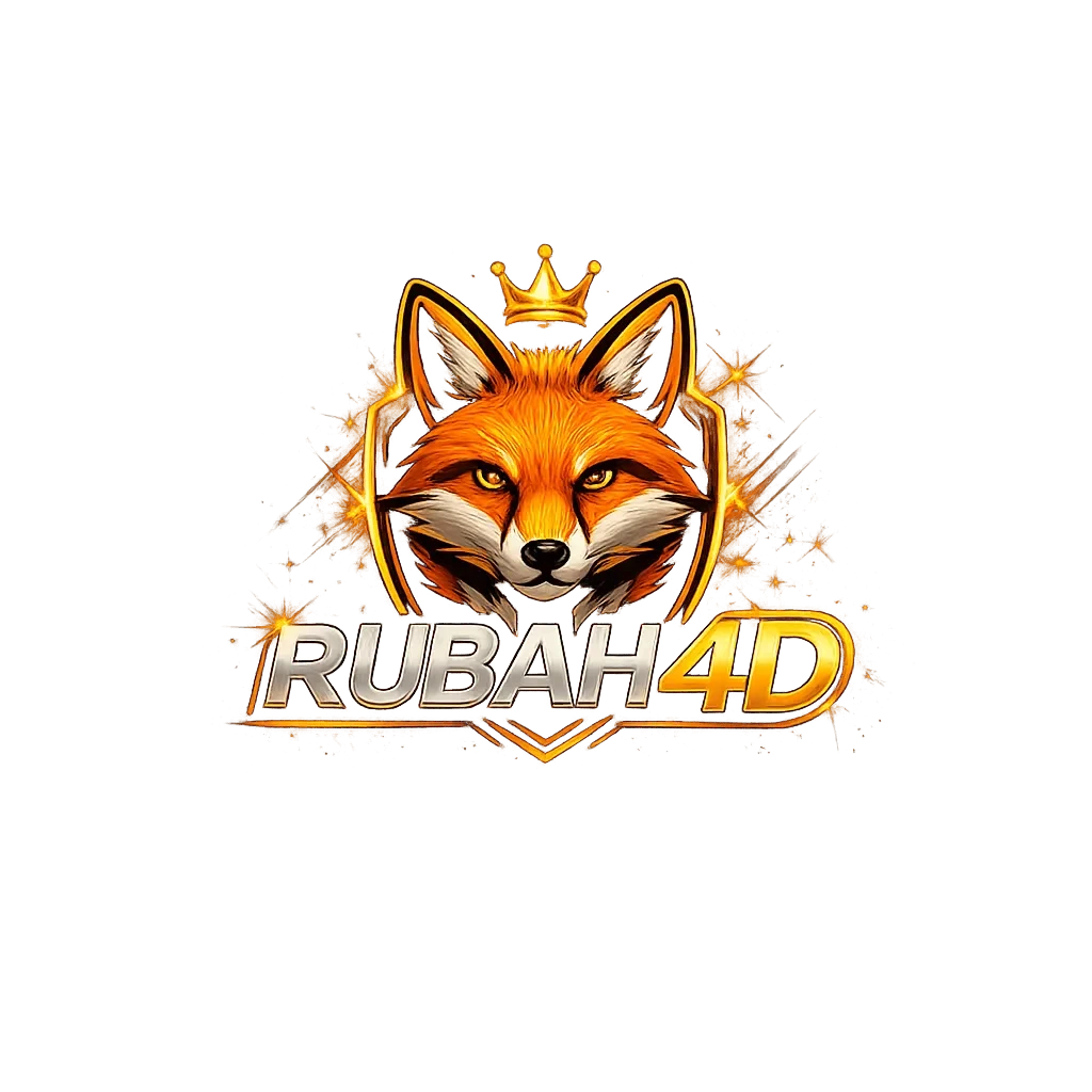 Download rubah4d APK Original untuk Android