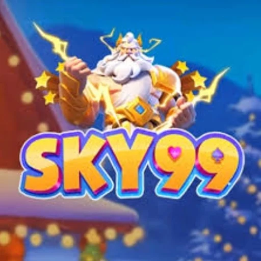 sky99 APK Full Version untuk Android