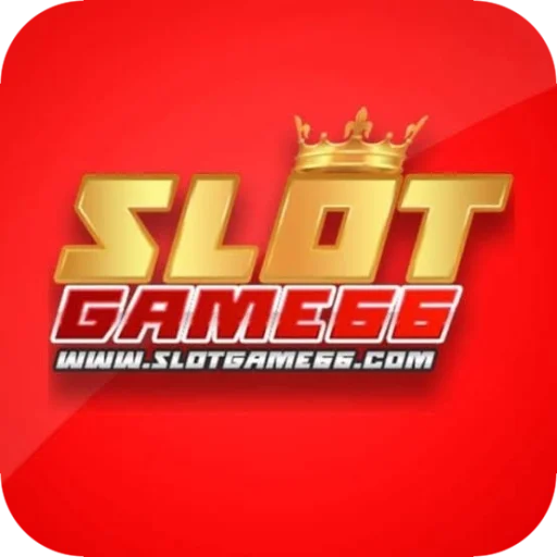 slot66 APK Full Version untuk Android