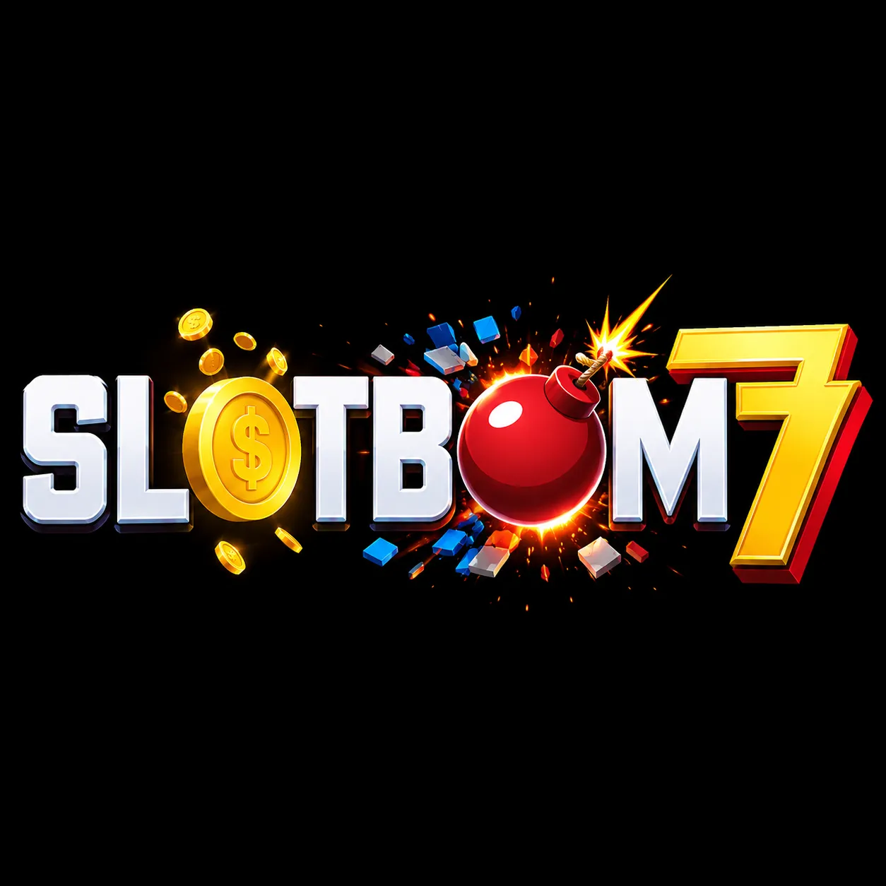Review Lengkap Aplikasi slotbom77 Terbaru