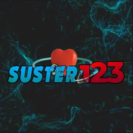 suster123 APK Terbaru untuk Perangkat Android