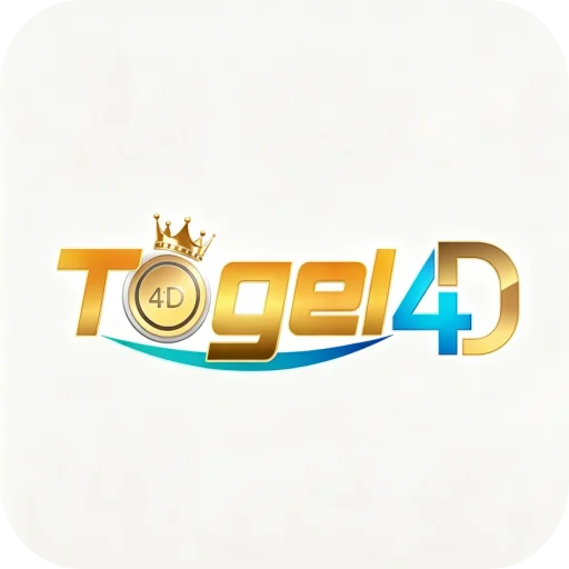 togel4d APK Terbaru dan Aman untuk Diunduh